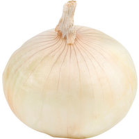 Onions Vidalia, 0.63 Pound