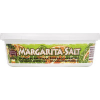 Master of Mixes Margarita Salt, 8 Ounce