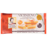 Matilde Vicenzi Pastries, Premium, 7.05 Ounce