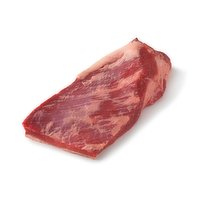  USDA Choice Beef Boneless Beef Brisket, 1 Pound