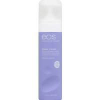 eos Shave Cream, Lavender Jasmine, 7 Ounce