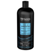 TRESemme Shampoo, Silky & Smooth, 28 Fluid ounce