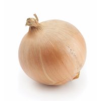  Onions Sweet