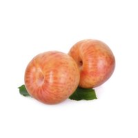  Pluots Sunsweet, 0.25 Pound