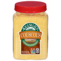 RiceSelect Couscous