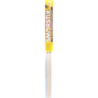 Smorstix Marshmallow Roasting Stix, 1 Each