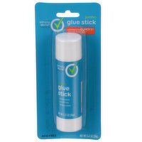 Simply Done Jumbo Glue Stick, 1 Each