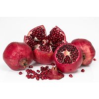  Pomegranate, 1 Each