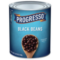 Progresso Black Bean, 19 Ounce