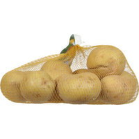 Tasteful Selections Potatoes, 2-Bite, Honey Gold, 24 Ounce