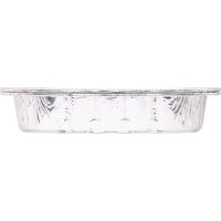 Handi-Foil Cake Pans, 13 x 9, 2 Each