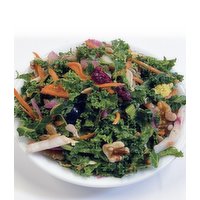  Superfood Salad Deli, 1 Pound