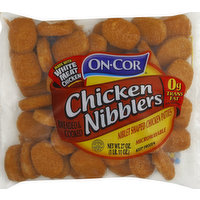 On-Cor Chicken Nibblers, 27 Ounce