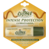 Lypsyl Lip Balm, Intense Protection, 0.1 Ounce