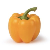  Peppers Orange, Imported, 0.44 Pound