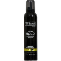 TRESemme Mousse, Volumizing, Extra Hold 4, 10.5 Ounce