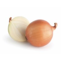  Onions Spanish