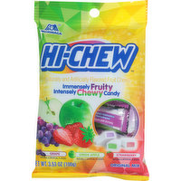 Hi-Chew Fruit Chews, Original Mix, 3.53 Ounce