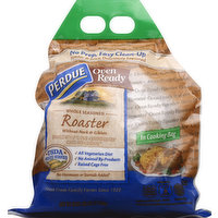 Perdue Roaster, Whole Seasoned, 6 Pound