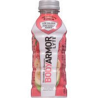 BodyArmor Sports Drink, Strawberry Banana, 16 Fluid ounce