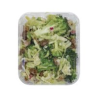  Broccoli Crunch Salad Deli, 1 Pound