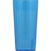 Arrow Rainbow Tumbler, 30 oz, 1 Each