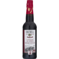 Columela Sherry Vinegar, Clasico, 375 Millilitre