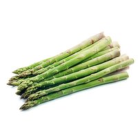  Asparagus, 1 Pound