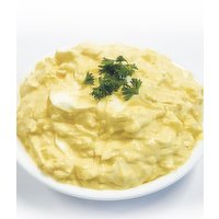  Egg Salad Deli, 1 Pound