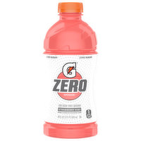 Gatorade Thirst Quencher, Strawberry Kiwi, 28 Fluid ounce