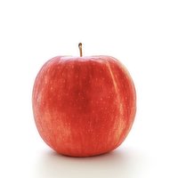  Apples Jazz, Small, 0.375 Pound