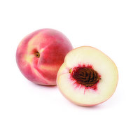  California Peaches White, 1 Pound