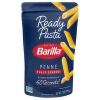 Barilla Penne, 7 Ounce