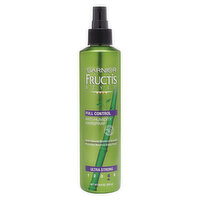 FRUCTIS STYLE(R) N.A., 8.5 Fluid ounce