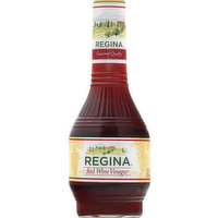 Regina Red Wine Vinegar, 12 Ounce