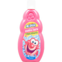 Mr. Bubble Bubble Bath, Original, 16 Fluid ounce