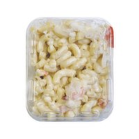  Macaroni Salad Deli, 1 Pound