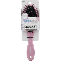 Conair Hairbrush, 1 Each