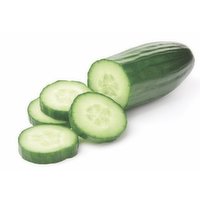  Cucumber