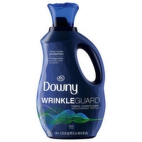 Downy Fabric Conditioner, Fresh, 1.52 Quart