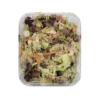  Crunchy Vegetable Salad Deli, 1 Pound