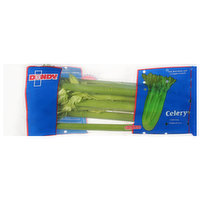 Dandy Celery, 1 Each