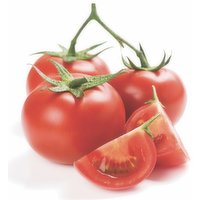  Tomatoes on the Vine, 0.465 Pound