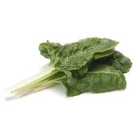  Chard Green Swiss, 1.25 Pound