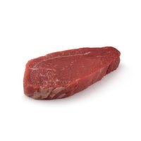  USDA Choice Boneless Beef Chuck Shoulder London Broil, 1 Pound