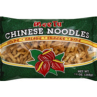 Mee Tu Noodles, Chinese, 13 Ounce