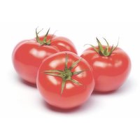  Hot House Tomatoes, 0.5 Pound