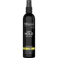 TRESemme Hair Spray, Extra Hold 4, 10 Fluid ounce