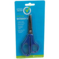 Simply Done Blunt Tip Scissors, 1 Each