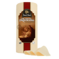 ["Boar's Head Picante Provolone"] Boar's Head Picante Provolone, 1 Pound